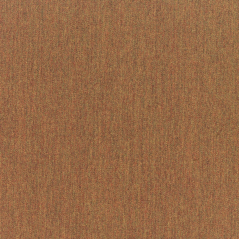 Bibliotheque Canvas Rustic